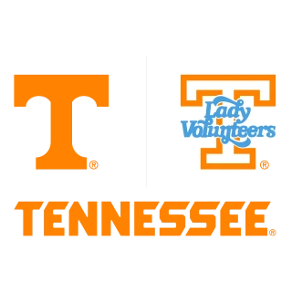 Tennessee Volunteers football Logo PNG,  Vector (AI, EPS, CDR, PDF, SVG)