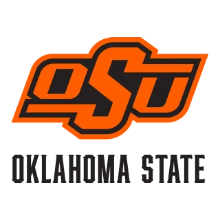 Oklahoma State Cowboys football Logo PNG,  Vector (AI, EPS, CDR, PDF, SVG)