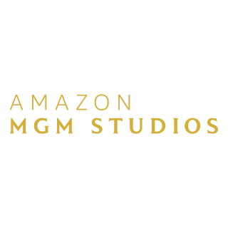 MGM Studios Logo PNG,  Vector (AI, EPS, CDR, PDF, SVG)