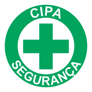 CIPA Logo PNG,  Vector (AI, EPS, CDR, PDF, SVG)