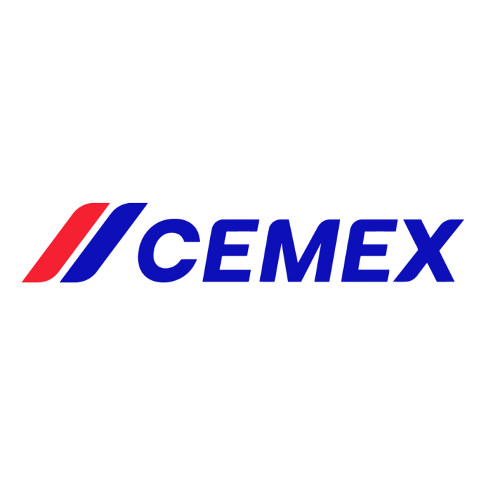 Cemex Logo PNG Vector AI EPS CDR PDF SVG IconLogoVector