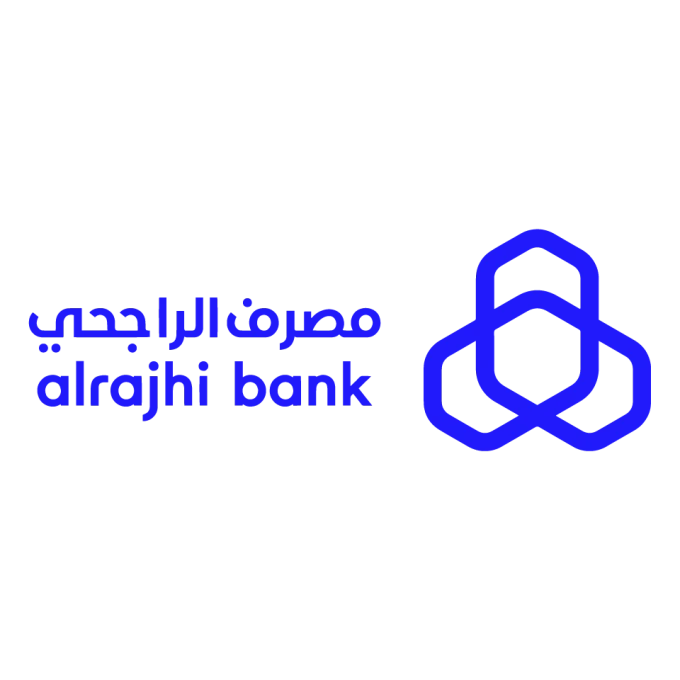 Al Rajhi Bank Logo PNG Vector AI EPS CDR PDF SVG IconLogoVector