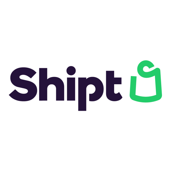 Shipt Logo PNG And AI EPS CDR PDF SVG IconLogoVector