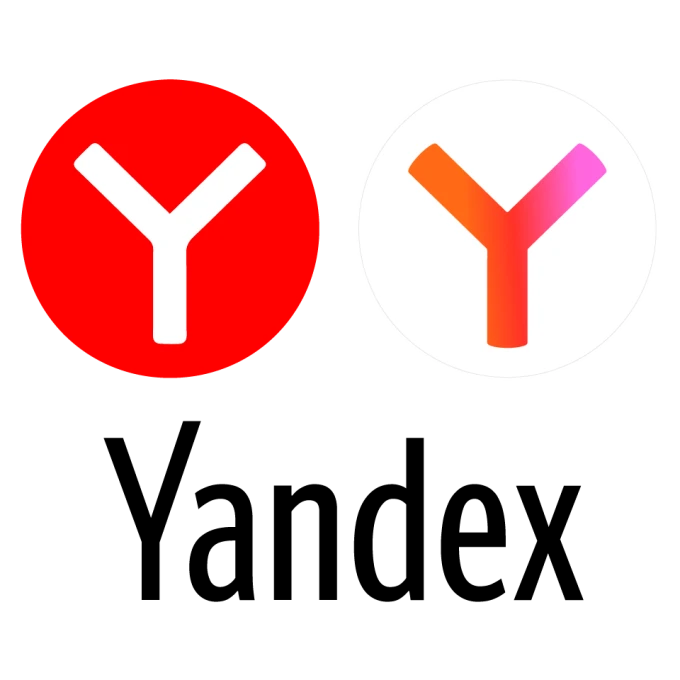What Is Yandex Browser