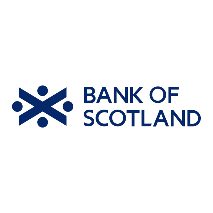 Bank Of Scotland Logo PNG Vector AI EPS CDR PDF SVG IconLogoVector