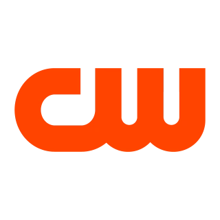 The CW Network (CWtv) Logo PNG,  Vector (AI, EPS, CDR, PDF, SVG)