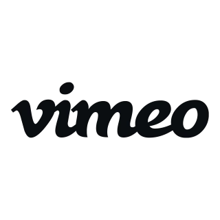 Vimeo