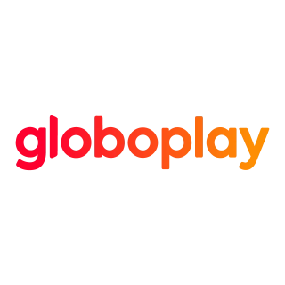 Globoplay Logo PNG,  Vector (AI, EPS, CDR, PDF, SVG)