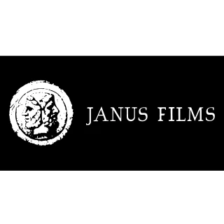 Janus Films Logo PNG,  Vector (AI, EPS, CDR, PDF, SVG)