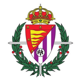 Real Valladolid CF Logo PNG,  Vector (AI, EPS, CDR, PDF, SVG)