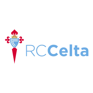 RC Celta de Vigo Logo PNG,  Vector (AI, EPS, CDR, PDF, SVG)