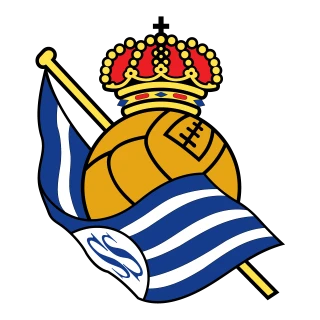 Real Sociedad Logo PNG,  Vector (AI, EPS, CDR, PDF, SVG)