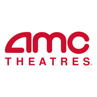 AMC Theatres