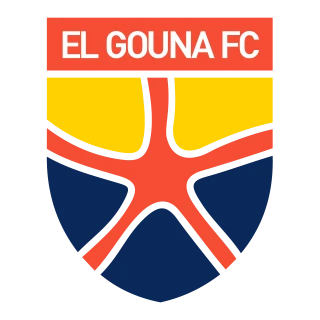 El Gouna FC Logo PNG,  Vector (AI, EPS, CDR, PDF, SVG)