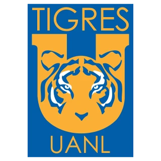 Tigres UANL Logo PNG,  Vector (AI, EPS, CDR, PDF, SVG)