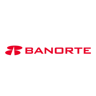 Banorte Logo PNG,  Vector (AI, EPS, CDR, PDF, SVG)