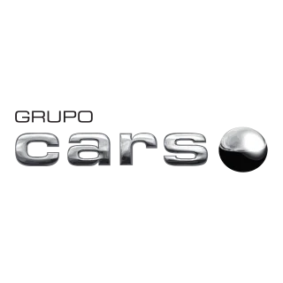 Grupo Carso Logo PNG,  Vector (AI, EPS, CDR, PDF, SVG)