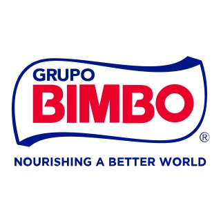 Grupo Bimbo