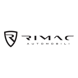 Rimac Automobili