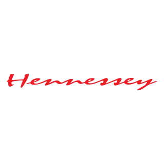 Hennessey Performance Logo PNG,  Vector (AI, EPS, CDR, PDF, SVG)