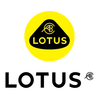 Lotus Cars Logo PNG,  Vector (AI, EPS, CDR, PDF, SVG)