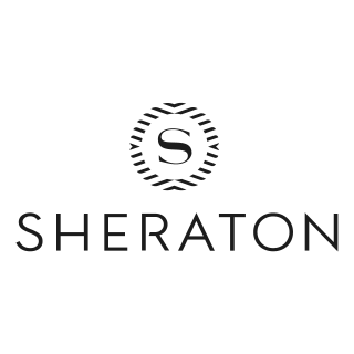 Sheraton Hotels and Resorts