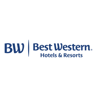 Best Western Logo PNG,  Vector (AI, EPS, CDR, PDF, SVG)