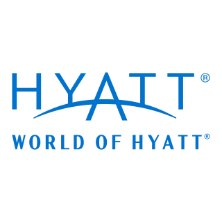 Hyatt