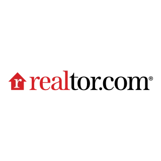 realtor.com Logo PNG,  Vector (AI, EPS, CDR, PDF, SVG)