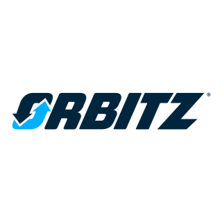 Orbitz