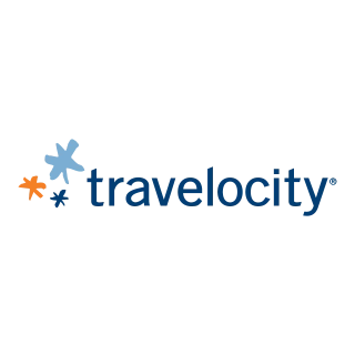 Travelocity