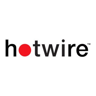 Hotwire.com