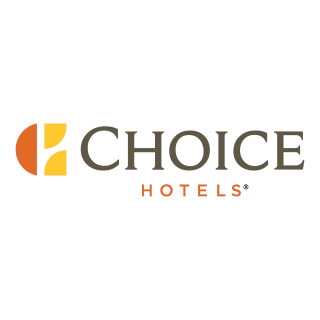 Choice Hotels Logo PNG,  Vector (AI, EPS, CDR, PDF, SVG)