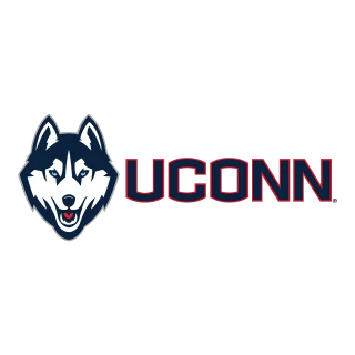 UConn Huskies women's basketball Logo PNG,  Vector (AI, EPS, CDR, PDF, SVG)