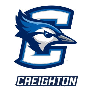 Creighton Bluejays Logo PNG,  Vector (AI, EPS, CDR, PDF, SVG)