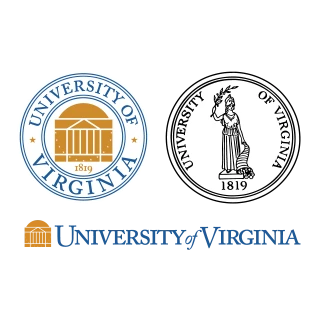 University of Virginia Logo PNG,  Vector (AI, EPS, CDR, PDF, SVG)