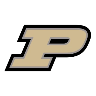 Purdue Boilermakers Logo PNG,  Vector (AI, EPS, CDR, PDF, SVG)