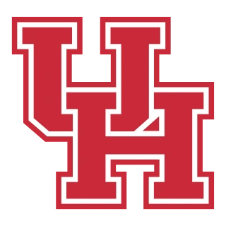 Houston Cougars Logo PNG,  Vector (AI, EPS, CDR, PDF, SVG)