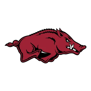 Arkansas Razorbacks Logo PNG,  Vector (AI, EPS, CDR, PDF, SVG)