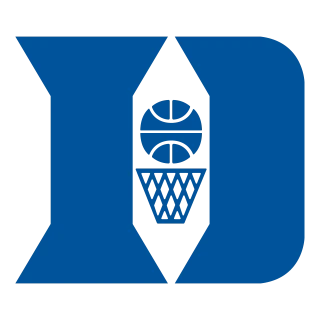 Duke Blue Devils men's basketball Logo PNG,  Vector (AI, EPS, CDR, PDF, SVG)