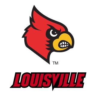 Louisville Cardinals Logo PNG,  Vector (AI, EPS, CDR, PDF, SVG)