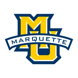 Marquette Golden Eagles men's basketball Logo PNG,  Vector (AI, EPS, CDR, PDF, SVG)