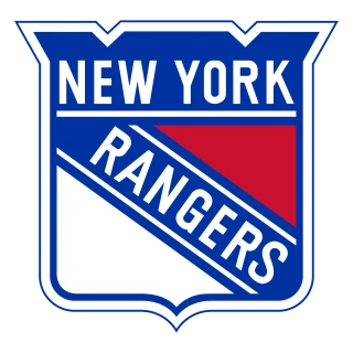 New York Rangers Logo PNG,  Vector (AI, EPS, CDR, PDF, SVG)