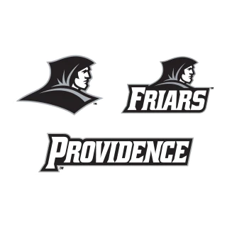 Providence Friars Logo PNG,  Vector (AI, EPS, CDR, PDF, SVG)