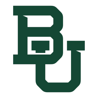 Baylor Bears Logo PNG,  Vector (AI, EPS, CDR, PDF, SVG)