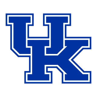 Kentucky Wildcats men's basketball Logo PNG,  Vector (AI, EPS, CDR, PDF, SVG)