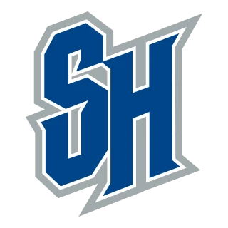 Seton Hall Pirates Logo PNG,  Vector (AI, EPS, CDR, PDF, SVG)