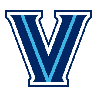 Villanova Wildcats Logo PNG,  Vector (AI, EPS, CDR, PDF, SVG)