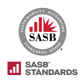 SASB Logo PNG,  Vector (AI, EPS, CDR, PDF, SVG)