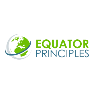 Equator Principles Logo PNG,  Vector (AI, EPS, CDR, PDF, SVG)